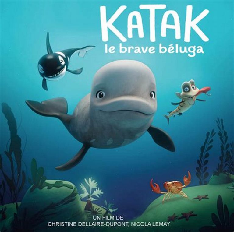 Vendredi 27 juin, 17h00 à 20h30<br><a href="https://maps.app.goo.gl/kMUS549zKtJqi9VB7">MultiCAUS | 6049, boulevard Lasalle</a>