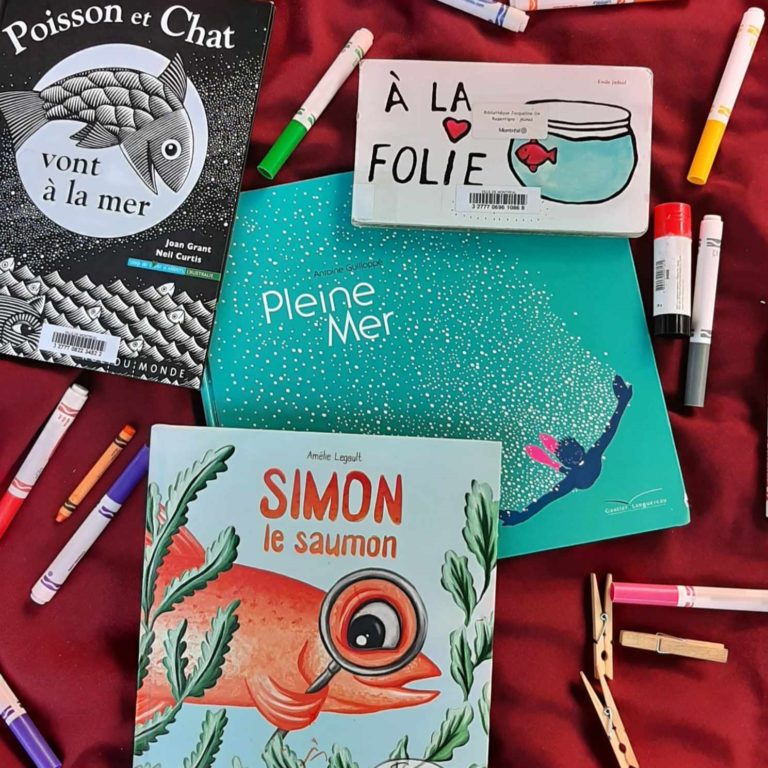 Mercredi 11 juin, 16h00 à 18h00*<br><a href="https://maps.app.goo.gl/jxk9mVBCS1X1deZN8">Devant la Bibliothèque Jacqueline-de-Repentigny | 5955, avenue Bannantyne</a>